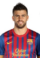 /album/fotogalerie/gerard-pique-3-jpg/